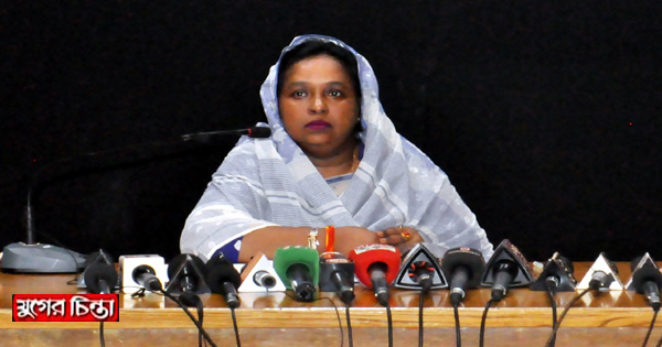 নাসিকের দশম বাজেট ৬৮৮ কোটি টাকার, প্রাধান্য উন্নয়নে