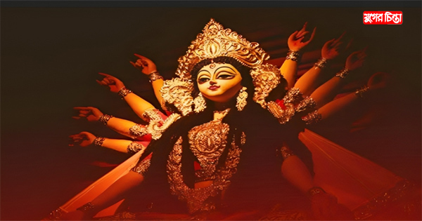 এবার নারায়ণগঞ্জে ২১৫টি স্থানে হবে দুর্গাপূজা