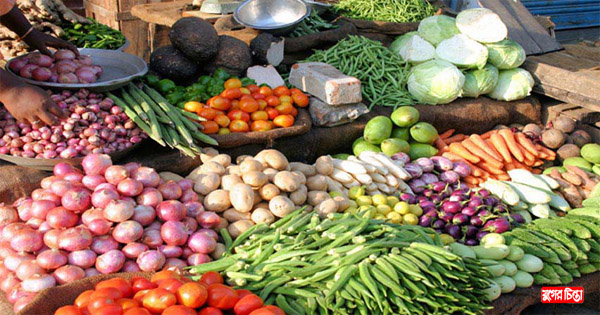 ঘূর্ণিঝড়ের প্রভাব পড়েছে&nbsp;নিত্যপণ্যের বাজারে