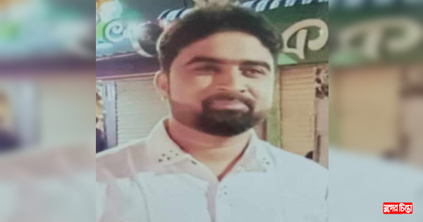 প্রশাসনের নাম ভাঙ্গিয়ে প্রতারক সোহেলের চাঁদাবাজি