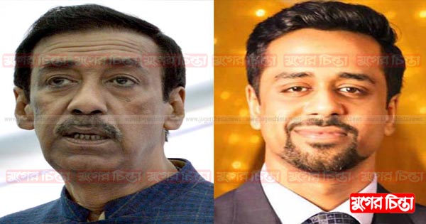 কী রেখে যাচ্ছেন শামীম ওসমান&nbsp;