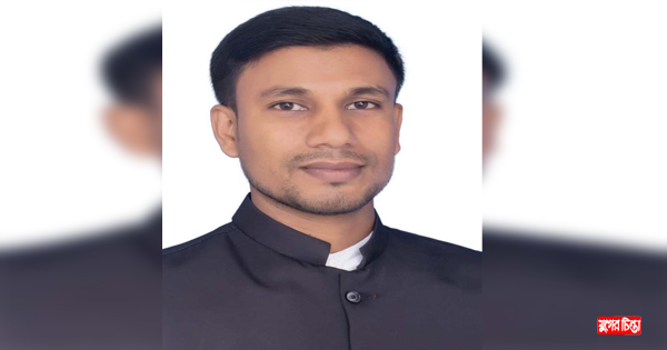 মাজার জিয়ারতে গিয়ে ছাত্রলীগ নেতা নিখোঁজ