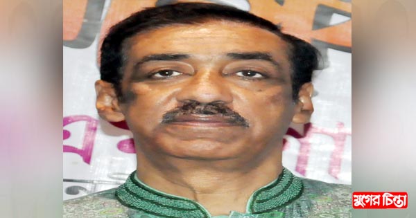 হোন্ডাবাহিনীকে শামীম ওসমানের চোখ রাঙানি