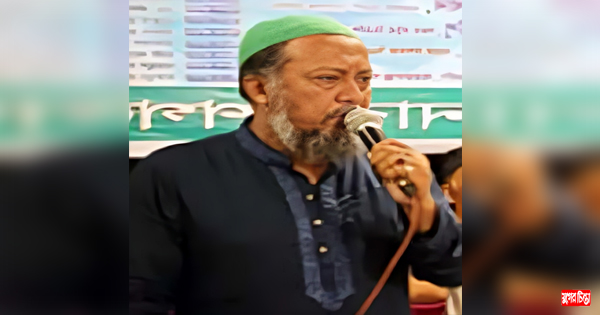 আমি কোন গডফাদারকে ভয় পাই না : টিপু