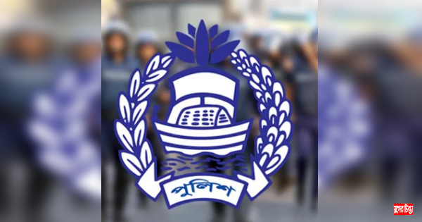 না.গঞ্জসহ তিন জেলার পুলিশরা পাঁচ তারকা হোটেলে পাবেন মূল্যছাড়