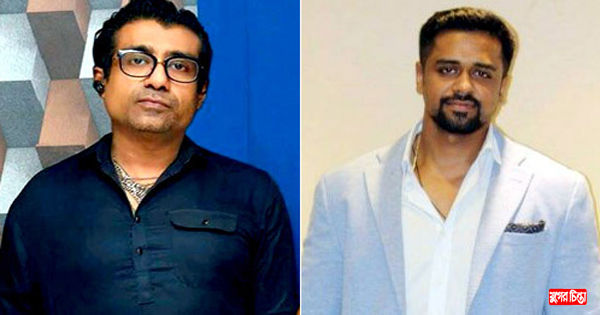 হুমকির মুখে আজমেরী-অয়নদের ভবিষ্যৎ