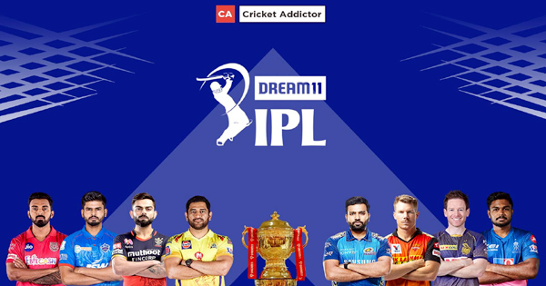অবশেষে করোনায় স্থগিত আইপিএল