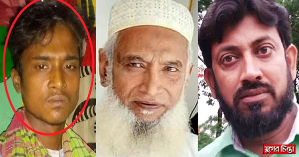 কুতুবপুরে বিতর্কিত পঞ্চায়েতের বিরুদ্ধে ফুঁসছে মানুষ