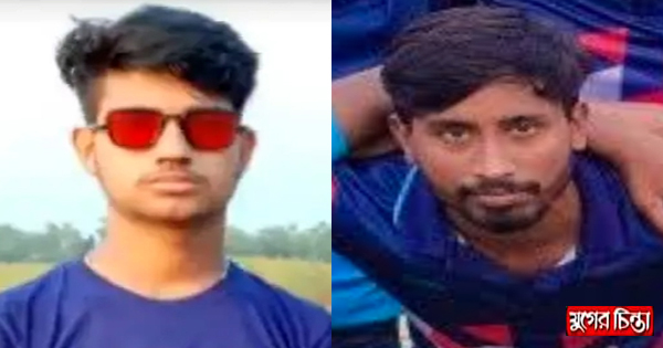 ভেঙেছে আমেনার স্বপ্ন, গ্রেপ্তার হয়নি ধর্ষক!