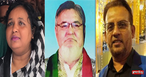 কালিয়ানির খাল খনন সফল হলে দুই&nbsp;ইউনিয়ন হবে জলাবদ্ধতামুক্ত