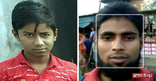 জীবিত না মৃত জানেনা পুলিশ তবুও অপেক্ষায় বাবা-মা