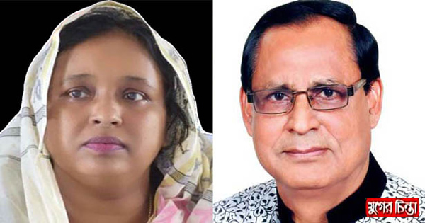 চাচা-ভাতিজির বিরুদ্ধে ষড়যন্ত্র!