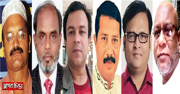 কে পাচ্ছে ফতুল্লার নেতৃত্ব ?
