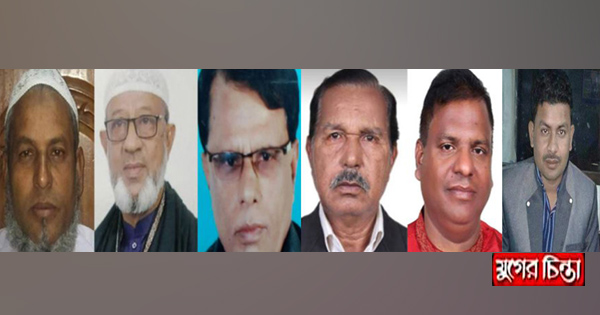 গোগনগরে হাইব্রিডদের নিয়ে বিব্রত তৃণমূল
