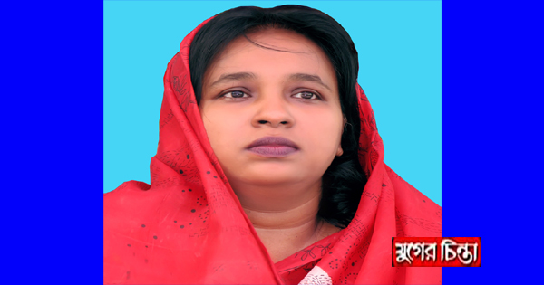 মেয়র আইভীর চরিত্রে কিছু ত্যাড়ামো