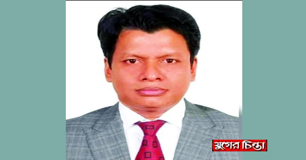 অসহায় দরিদ্রদের পাশে দানবীর খ্যাত চেয়ারম্যান রফিক