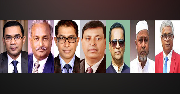 এবার বিনা যুদ্ধে নাহি দেব সূচাগ্র মেদিনী