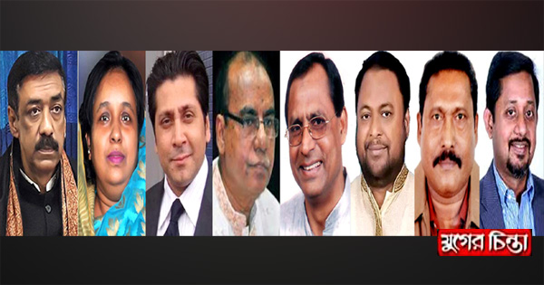 আওয়ামীলীগে হাইব্রিড খুঁজছে কেন্দ্র