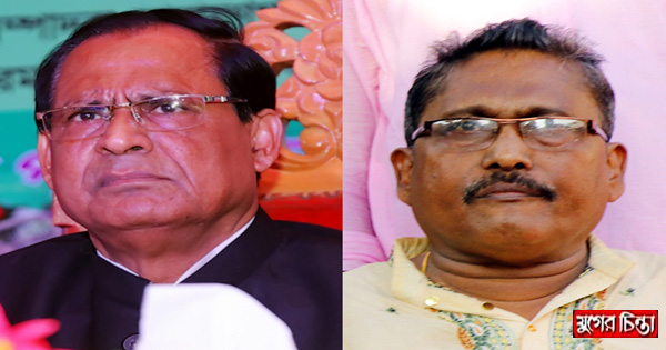 ঘর গোছাতে ব্যর্থ মহানগর আ&rsquo;লীগ