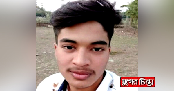সোনারগাঁয়ে বিষাক্ত&nbsp;মদপানে ছাত্রলীগকর্মী সোহানের মৃত্যু