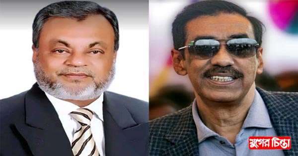 আসছে শক্তির পরীক্ষা