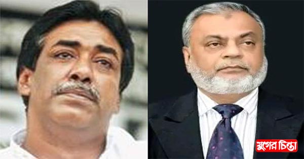 আসলে এই জনপদে সন্ত্রাসের রাজনীতির জনক কে