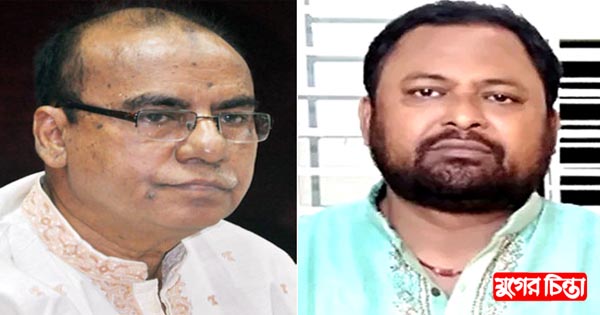 পুনরায় নেতৃত্ব পেয়েও ব্যর্থতার&nbsp;কোঠায় হাই-বাদল