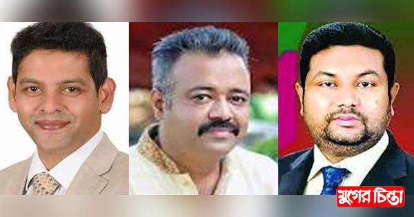 জেলায় কে হবেন বিএনপির পরবর্তী কান্ডারী