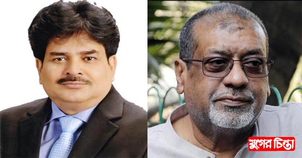 নির্বাচনের আগে জাতীয় পার্টির জটিল হিসাব-নিকাশ