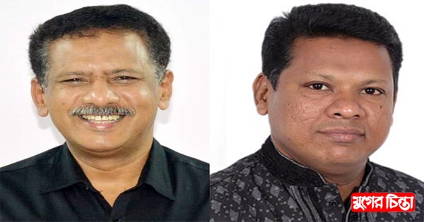 যুবলীগ-স্বেচ্ছাসেবকলীগে ফের মামা-ভাগিনার নজর