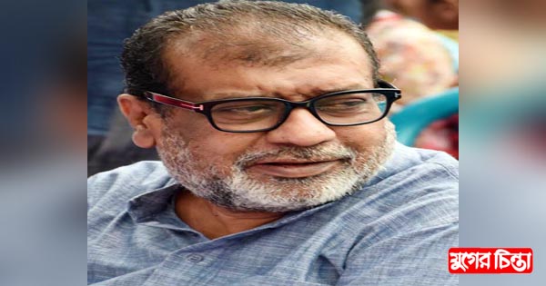 এবার কে হবেন বলির পাঠা