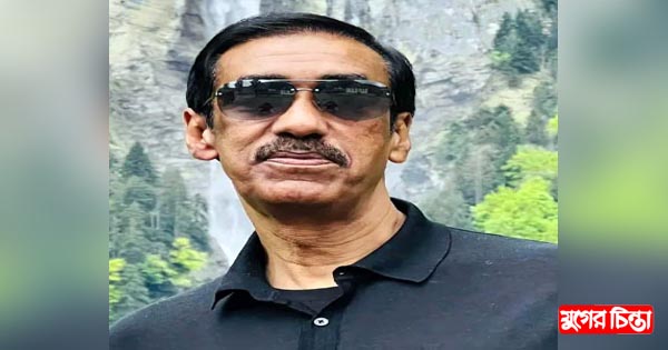 ক্ষমতার বার্তা দিতেই আজ শামীম ওসমানের সমাবেশ