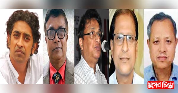 টার্গেট করেই তরিকুলের উপর হামলা