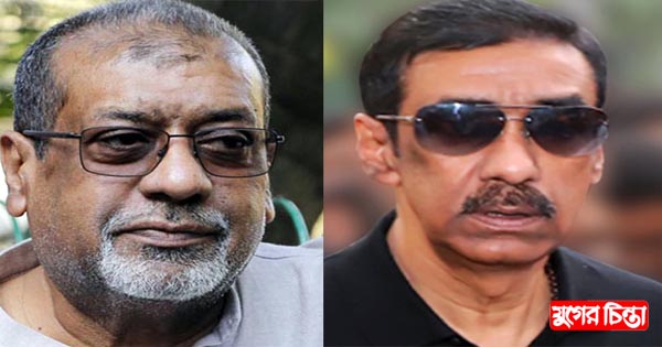 প্রধানমন্ত্রীকে নিয়ে দুই ভাইয়ের কণ্ঠে একই সুর