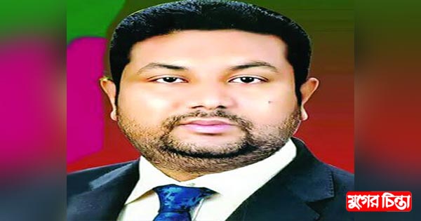 ভাইরাস মুক্ত করাই না.গঞ্জ বিএনপির বড় চ্যালেঞ্জ