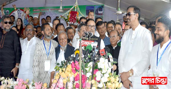 ফাইনাল খেলা জানুয়ারিতে&nbsp;