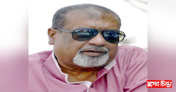 বাড়ল সেলিম ওসমানের চ্যালেঞ্জ