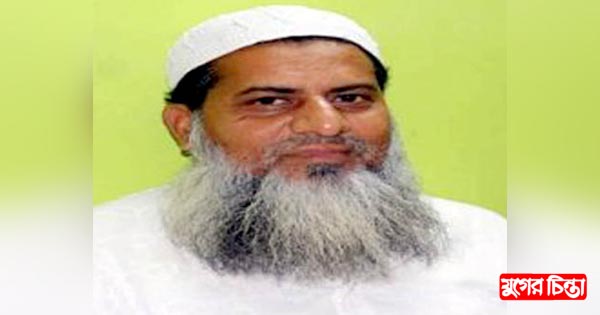 শাহেনশাহে অতিষ্ঠ হয়ে ক্ষোভে ফুঁসছে এলাকাবাসী