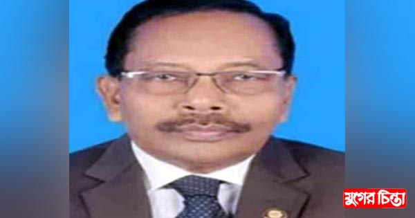 রশিদকে নিয়ে ব্যাপক সমালোচনা