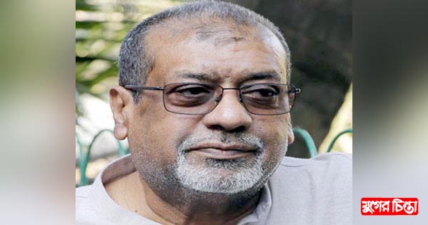 সেলিম ওসমানের সংবর্ধনা নিয়ে আ.লীগে আপত্তি