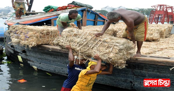 টানা হরতাল-অবরোধে সাধারণ মানুষের মাঝে অস্থিরতা
