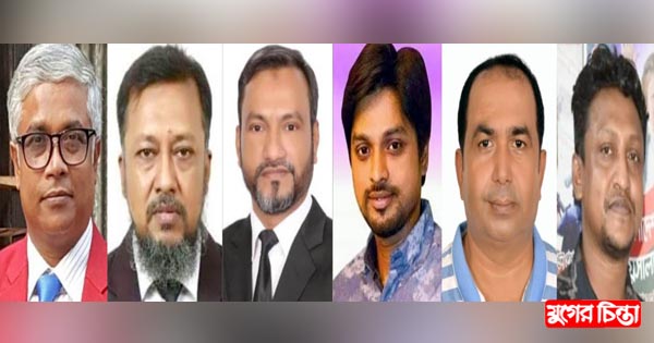 তৃতীয় দফা অবরোধ নিয়ে&nbsp;মাঠে নামছে বিএনপি