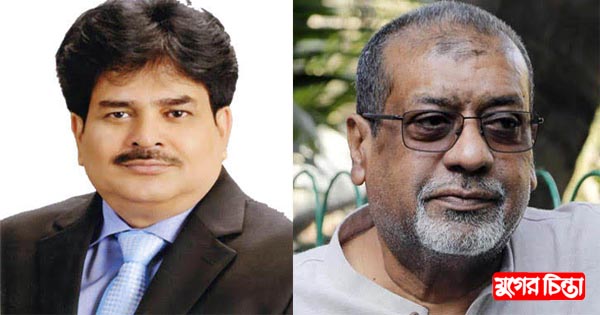 বিএনপির কঠোর সমালোচনায় জাপা