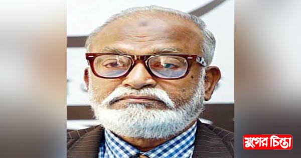 মিশনে ব্যর্থ তৃণমূল বিএনপির তৈমূর