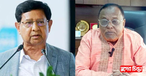 গাজীর টেনশন বাড়াল শাহজাহান