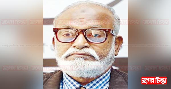 কী যাদু দেখাবেন আদুভাই!