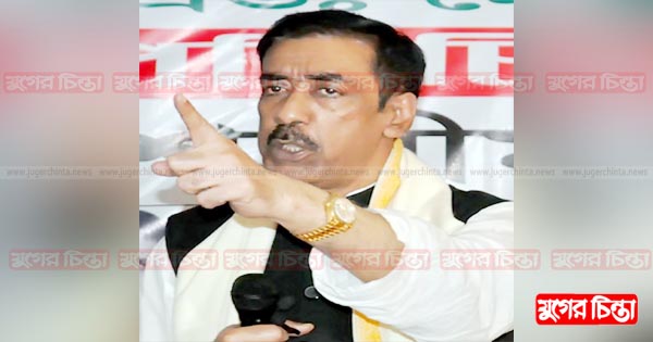 খেলার ঘন্টা বাজবে কবে