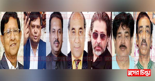 সামনে বড় চ্যালেঞ্জ