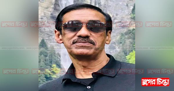 মন্ত্রীত্বে শামীম ওসমানের অপূর্ণতা