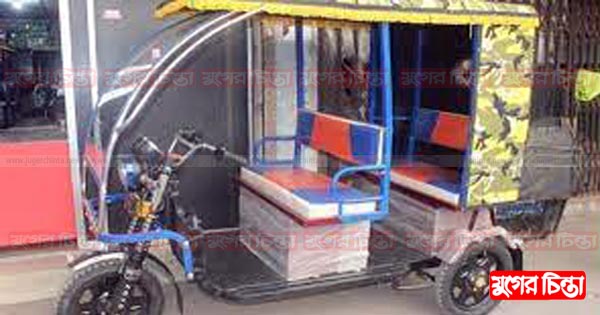 কোটি টাকায় চলে &lsquo;গরীবের বউ&rsquo;